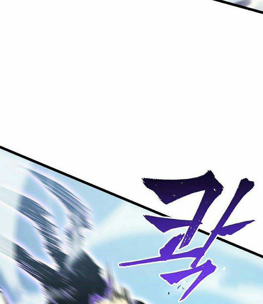 Tôi Thăng Cấp Một Mình Ss2 Chapter 44 trang 123