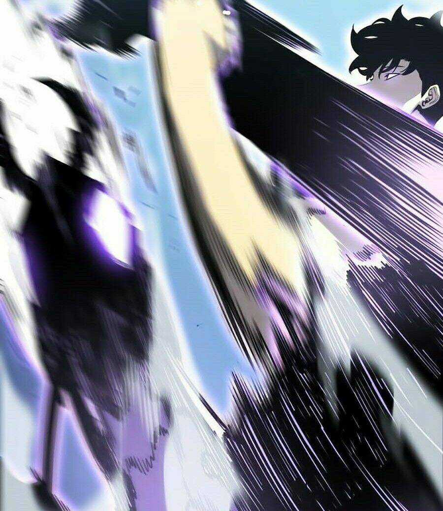 Tôi Thăng Cấp Một Mình Ss2 Chapter 44 trang 124