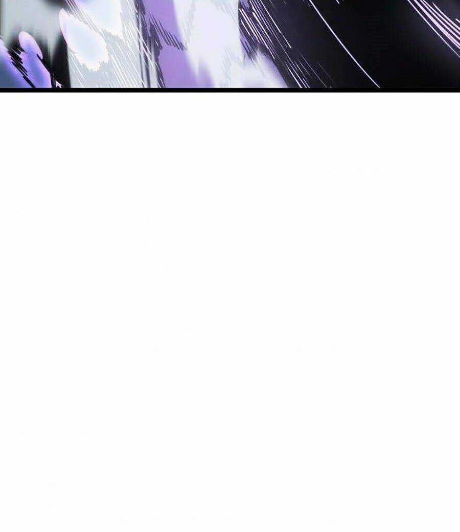 Tôi Thăng Cấp Một Mình Ss2 Chapter 44 trang 125