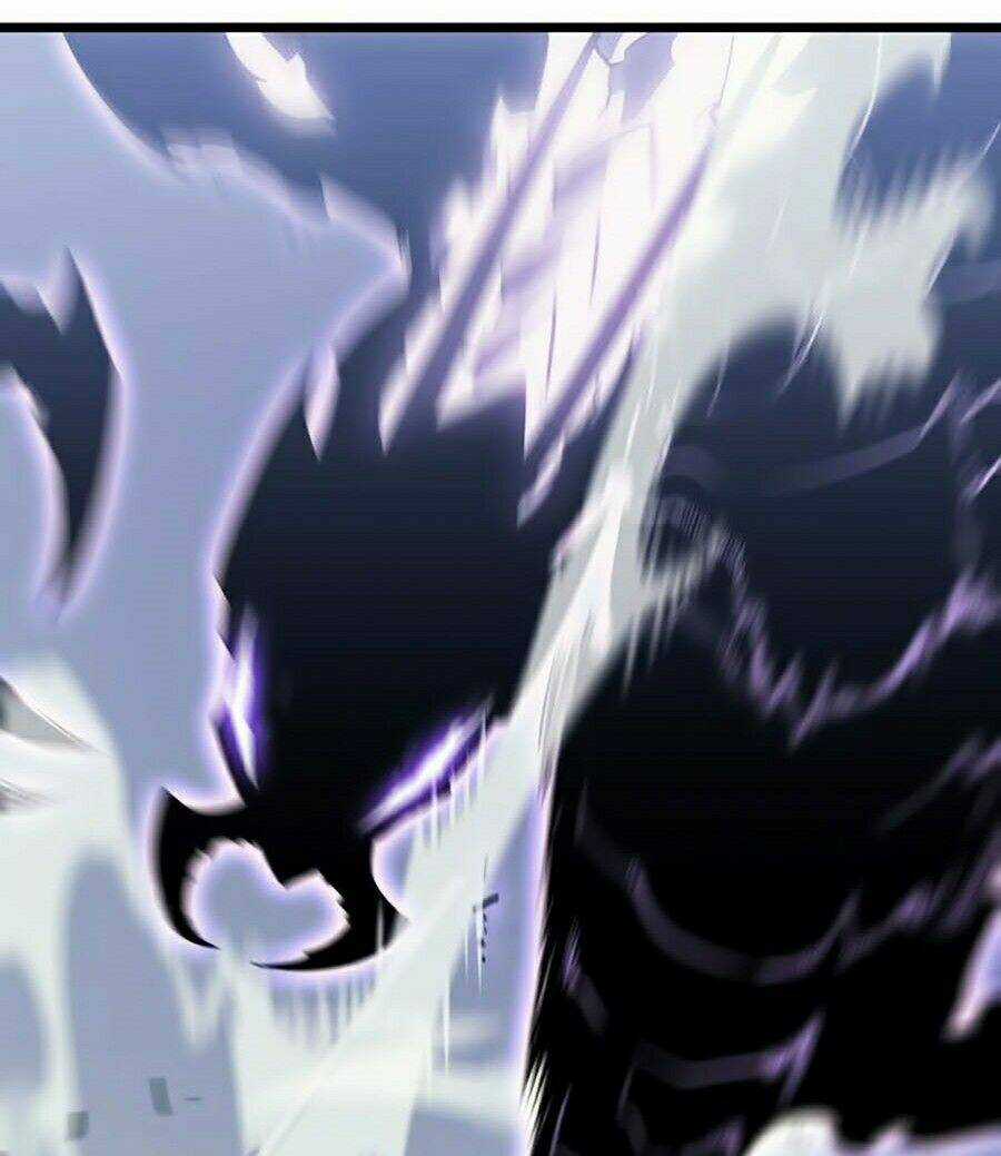 Tôi Thăng Cấp Một Mình Ss2 Chapter 44 trang 126