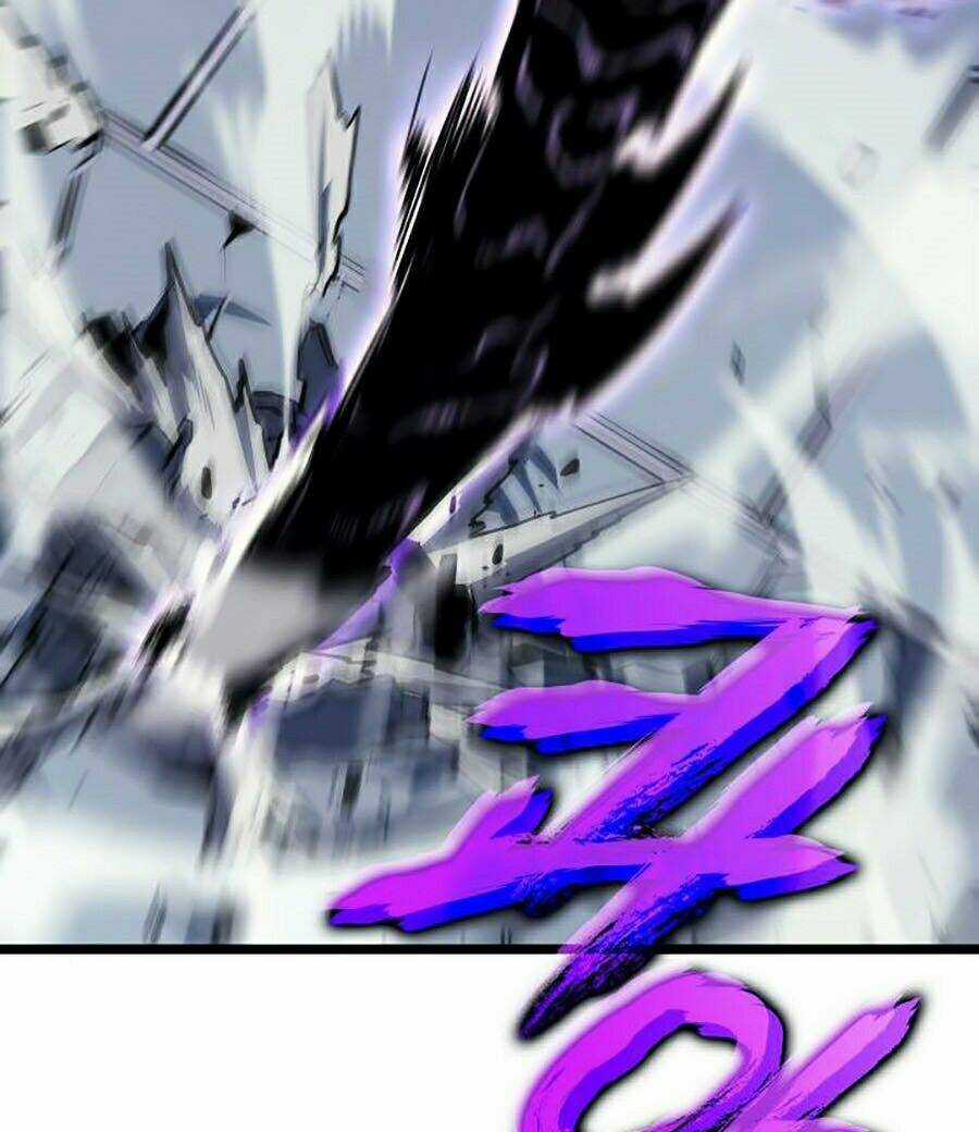 Tôi Thăng Cấp Một Mình Ss2 Chapter 44 trang 127