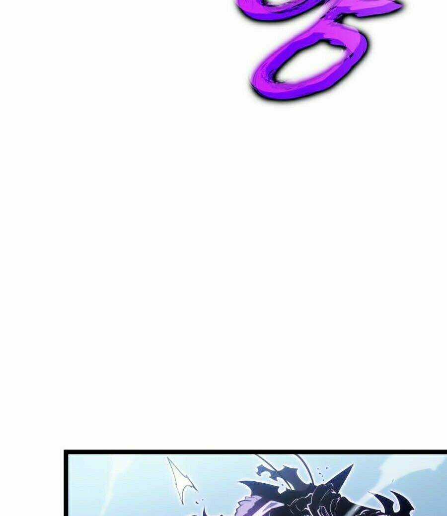 Tôi Thăng Cấp Một Mình Ss2 Chapter 44 trang 128