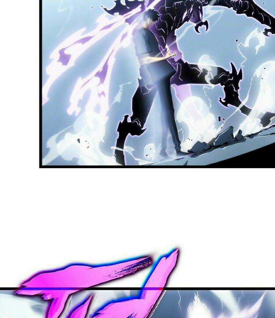 Tôi Thăng Cấp Một Mình Ss2 Chapter 44 trang 129