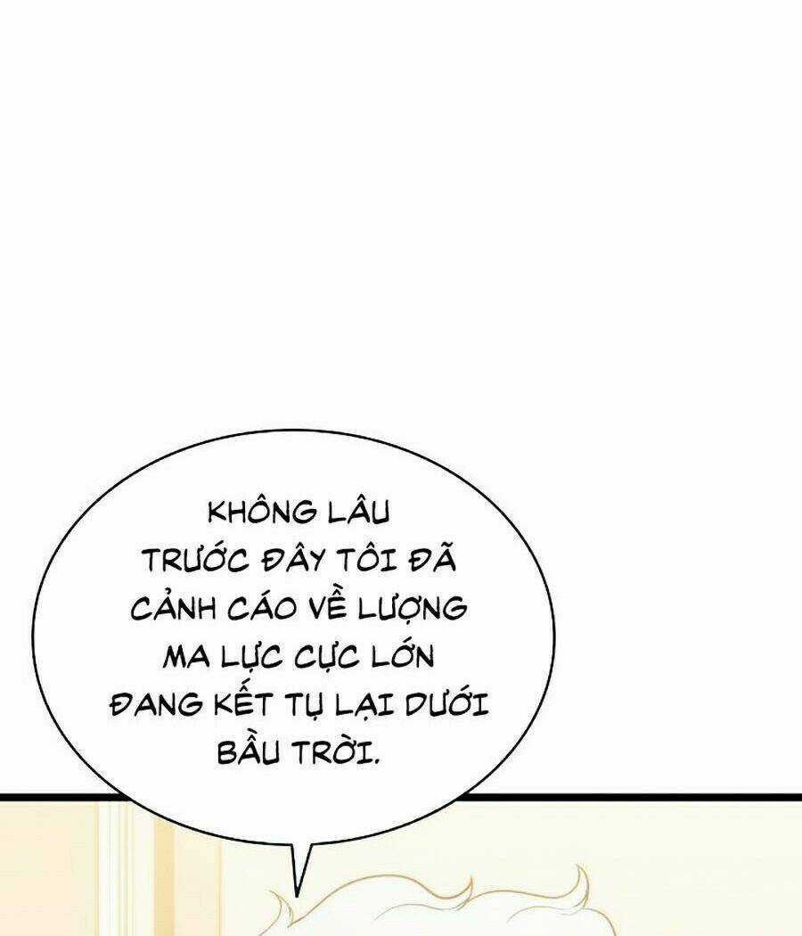 Tôi Thăng Cấp Một Mình Ss2 Chapter 44 trang 13