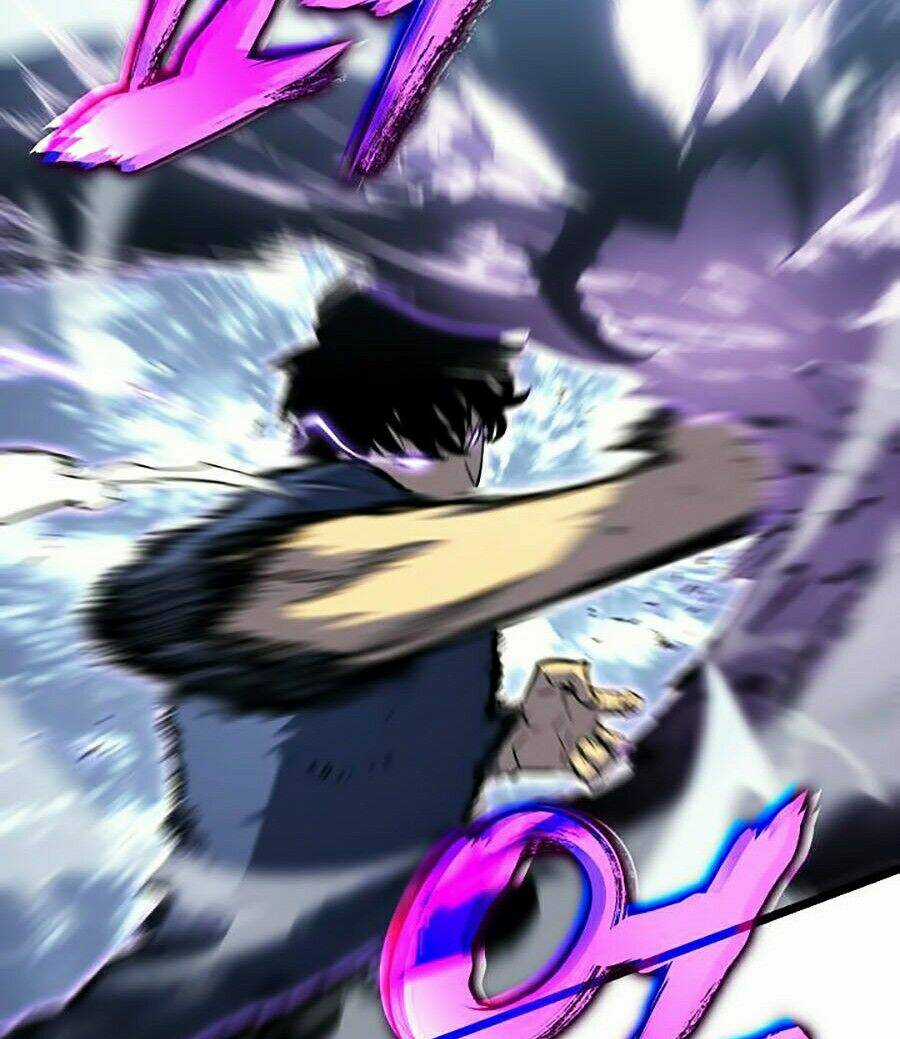 Tôi Thăng Cấp Một Mình Ss2 Chapter 44 trang 130