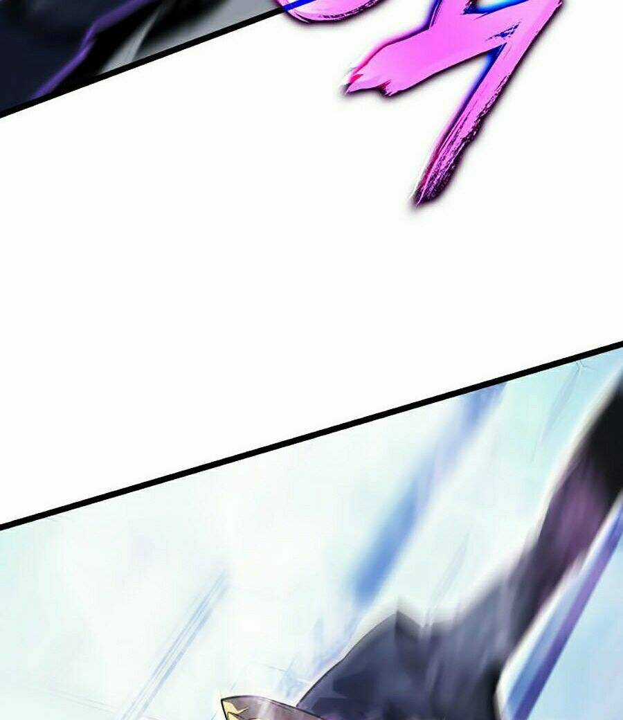 Tôi Thăng Cấp Một Mình Ss2 Chapter 44 trang 131