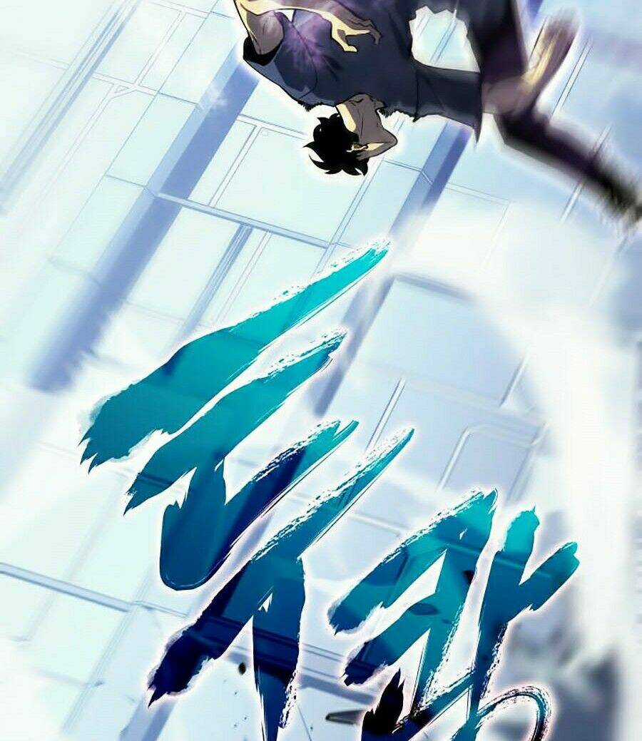 Tôi Thăng Cấp Một Mình Ss2 Chapter 44 trang 132