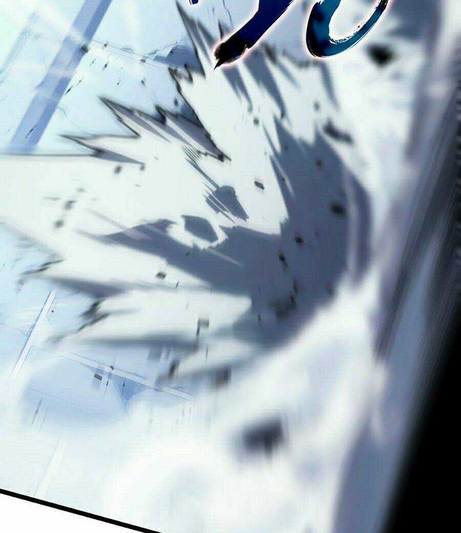 Tôi Thăng Cấp Một Mình Ss2 Chapter 44 trang 133