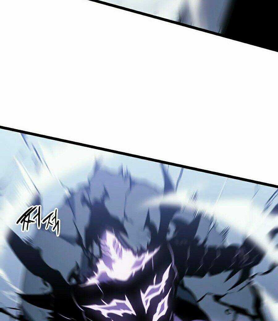 Tôi Thăng Cấp Một Mình Ss2 Chapter 44 trang 134