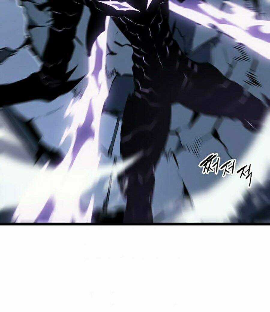 Tôi Thăng Cấp Một Mình Ss2 Chapter 44 trang 135