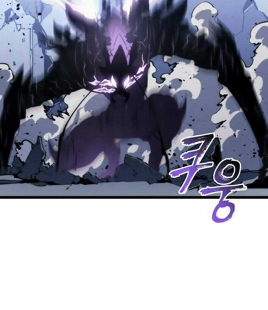 Tôi Thăng Cấp Một Mình Ss2 Chapter 44 trang 137