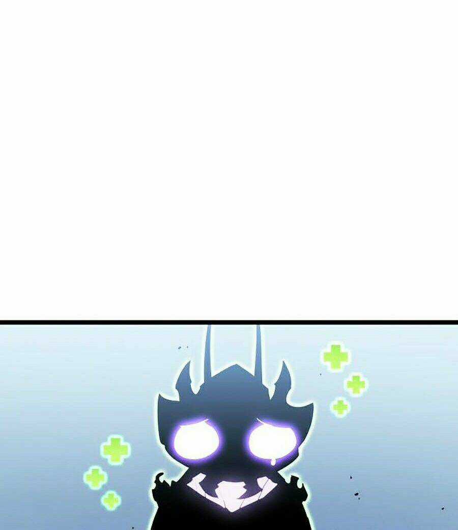 Tôi Thăng Cấp Một Mình Ss2 Chapter 44 trang 139