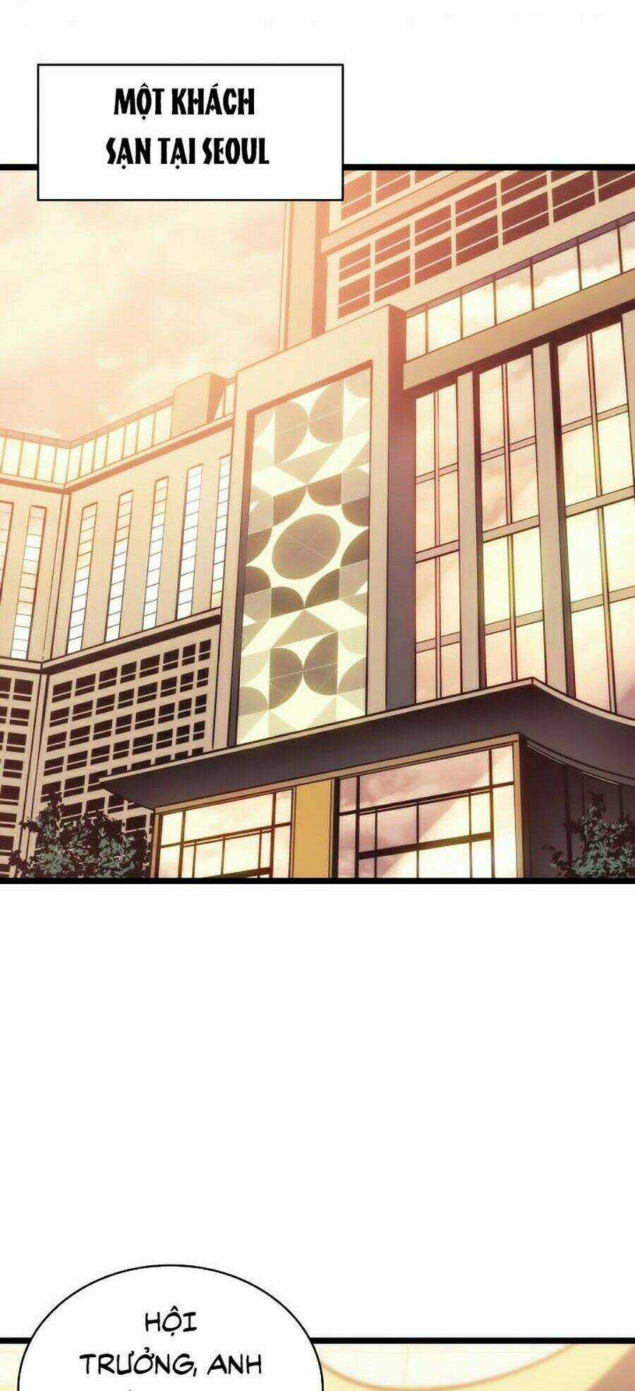 Tôi Thăng Cấp Một Mình Ss2 Chapter 44 trang 143