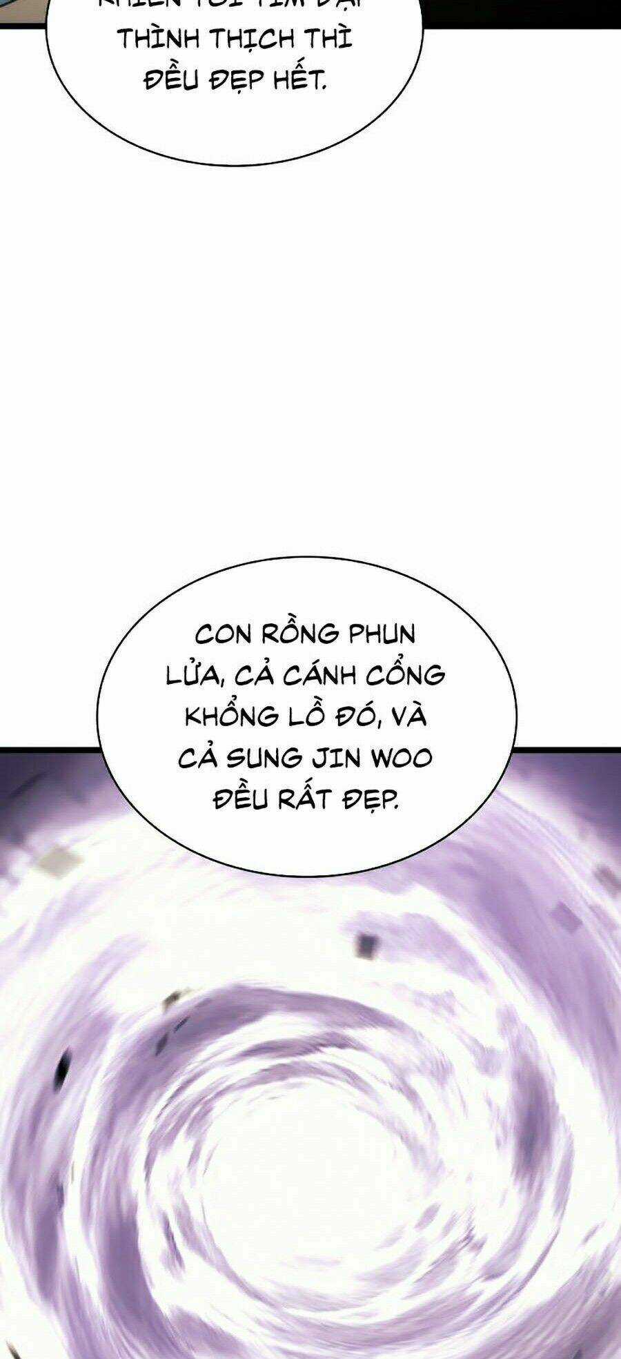 Tôi Thăng Cấp Một Mình Ss2 Chapter 44 trang 146