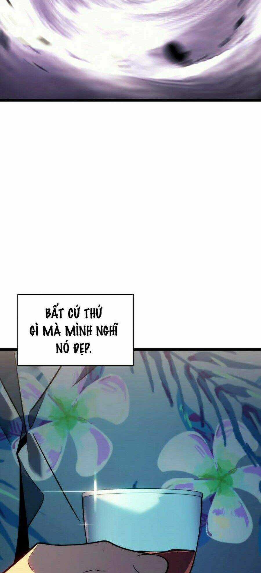 Tôi Thăng Cấp Một Mình Ss2 Chapter 44 trang 147