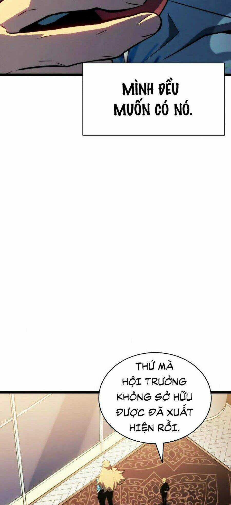 Tôi Thăng Cấp Một Mình Ss2 Chapter 44 trang 148