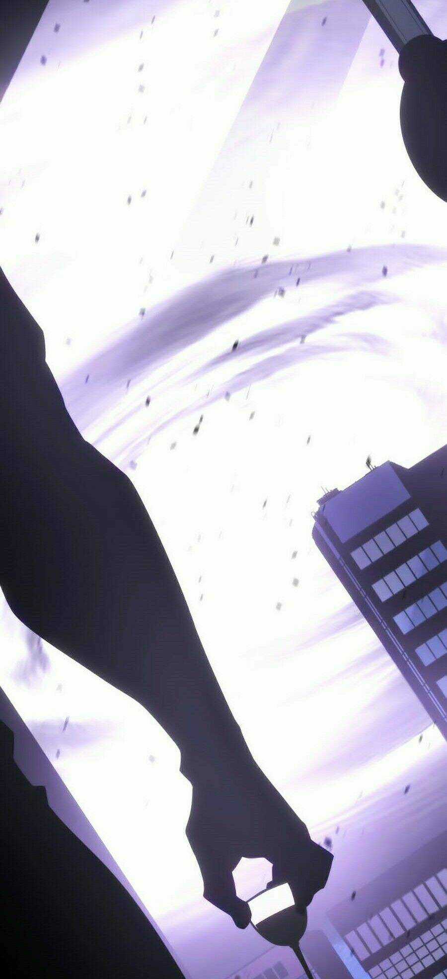 Tôi Thăng Cấp Một Mình Ss2 Chapter 44 trang 152