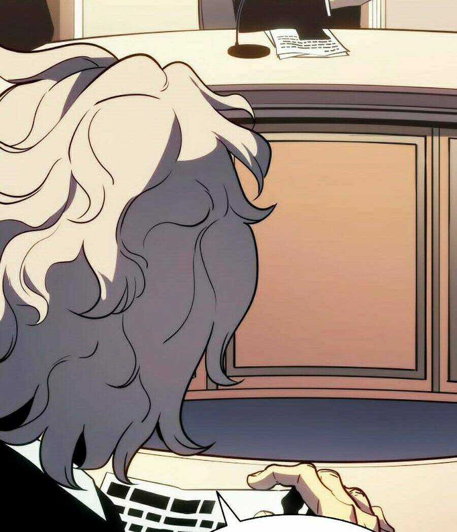 Tôi Thăng Cấp Một Mình Ss2 Chapter 44 trang 17