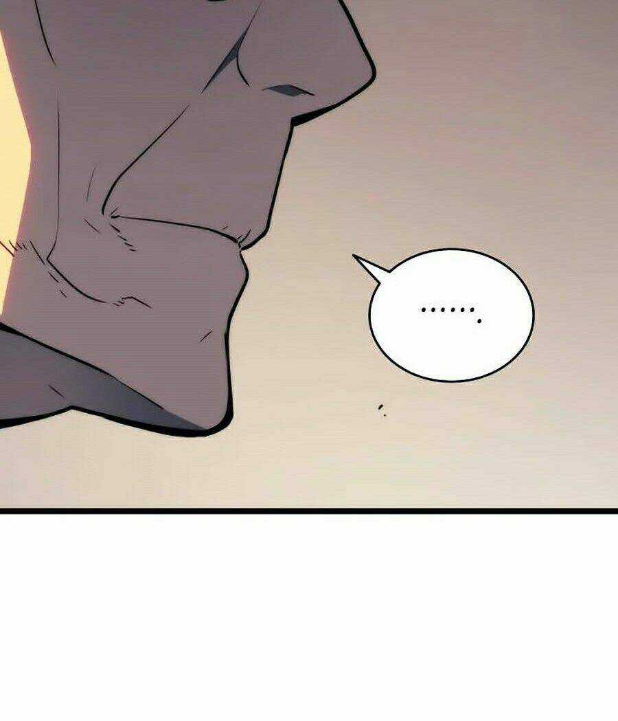 Tôi Thăng Cấp Một Mình Ss2 Chapter 44 trang 20