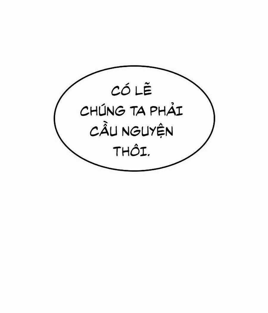 Tôi Thăng Cấp Một Mình Ss2 Chapter 44 trang 21