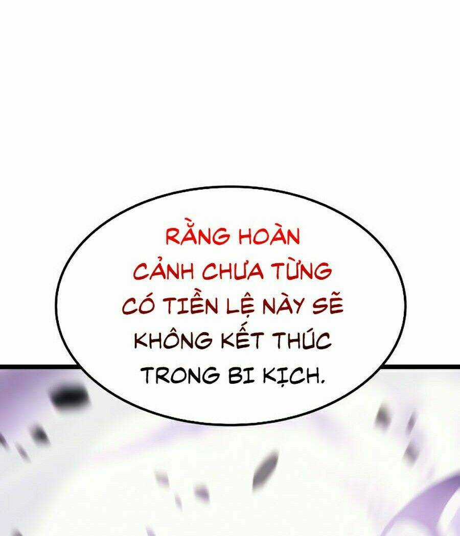 Tôi Thăng Cấp Một Mình Ss2 Chapter 44 trang 22