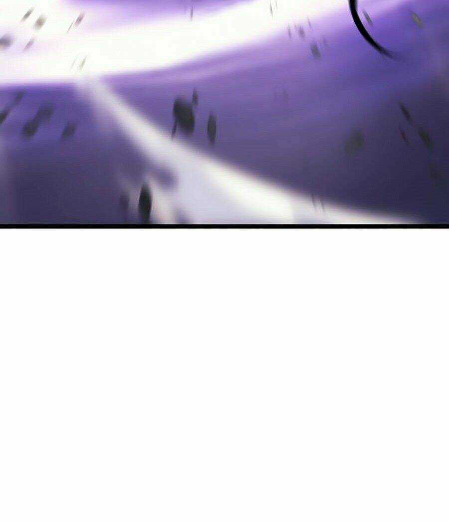 Tôi Thăng Cấp Một Mình Ss2 Chapter 44 trang 24