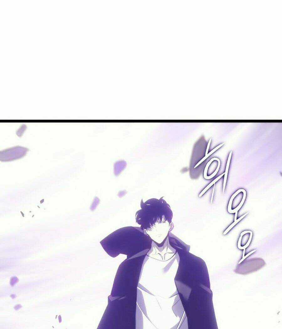 Tôi Thăng Cấp Một Mình Ss2 Chapter 44 trang 25