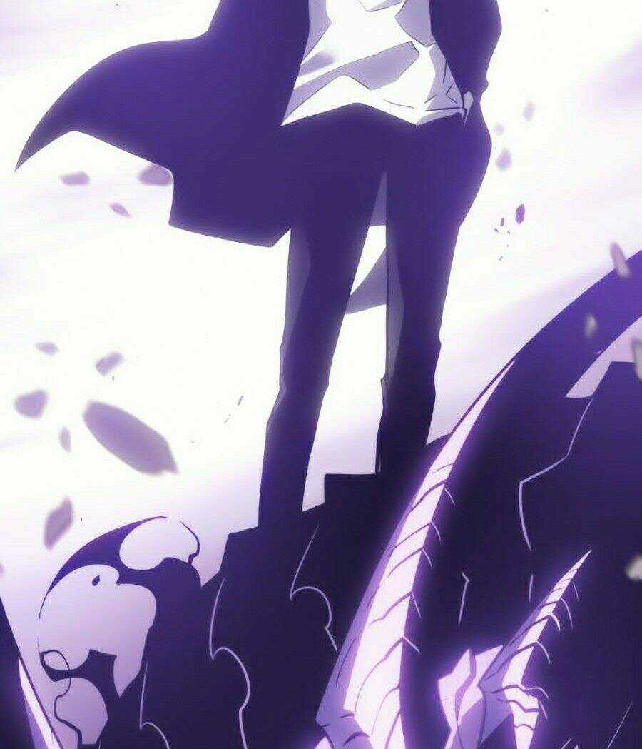 Tôi Thăng Cấp Một Mình Ss2 Chapter 44 trang 26