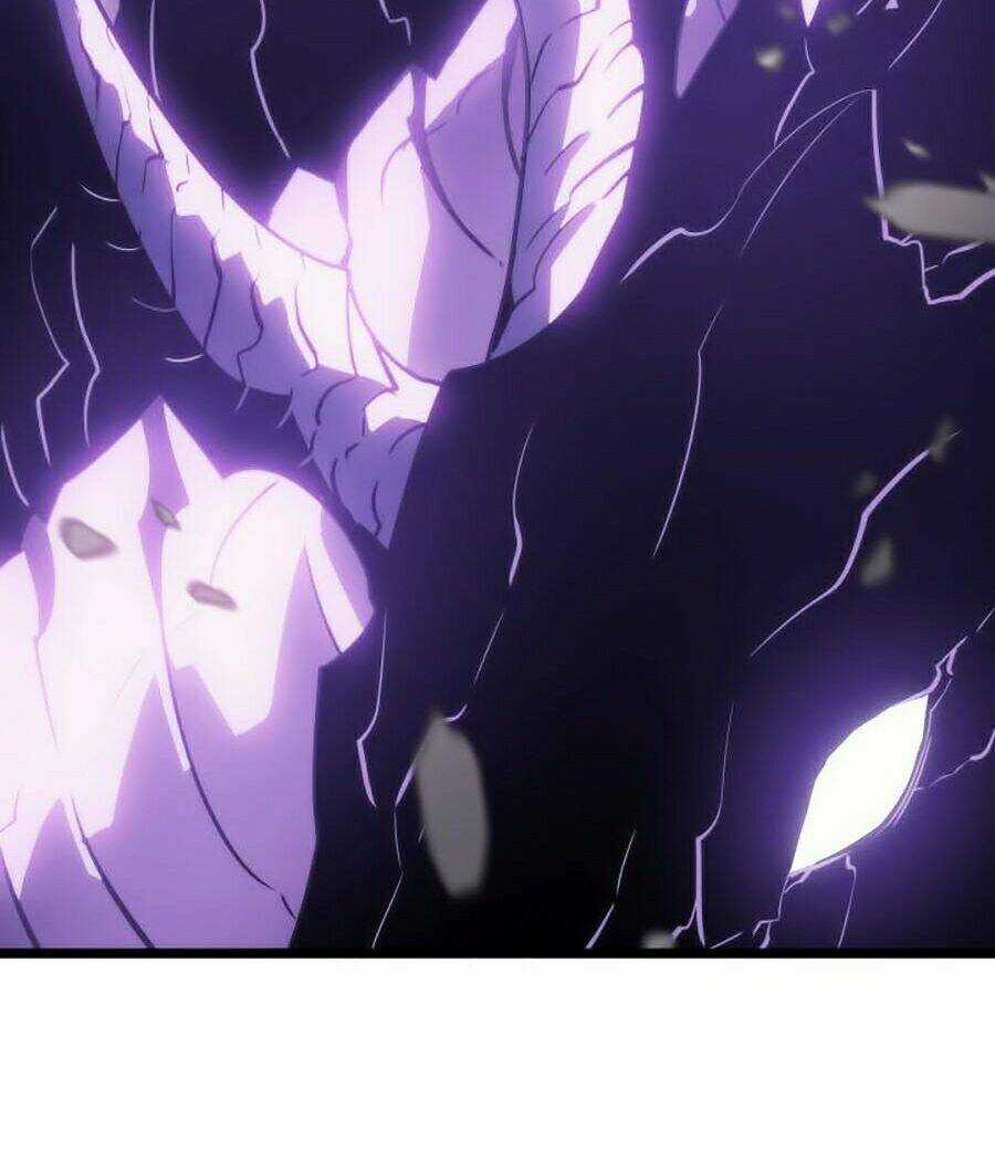 Tôi Thăng Cấp Một Mình Ss2 Chapter 44 trang 27