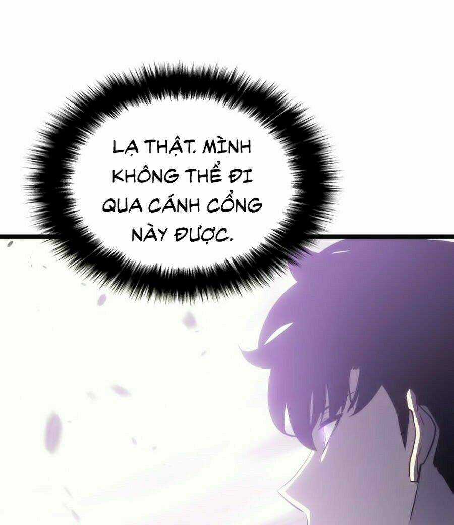 Tôi Thăng Cấp Một Mình Ss2 Chapter 44 trang 28