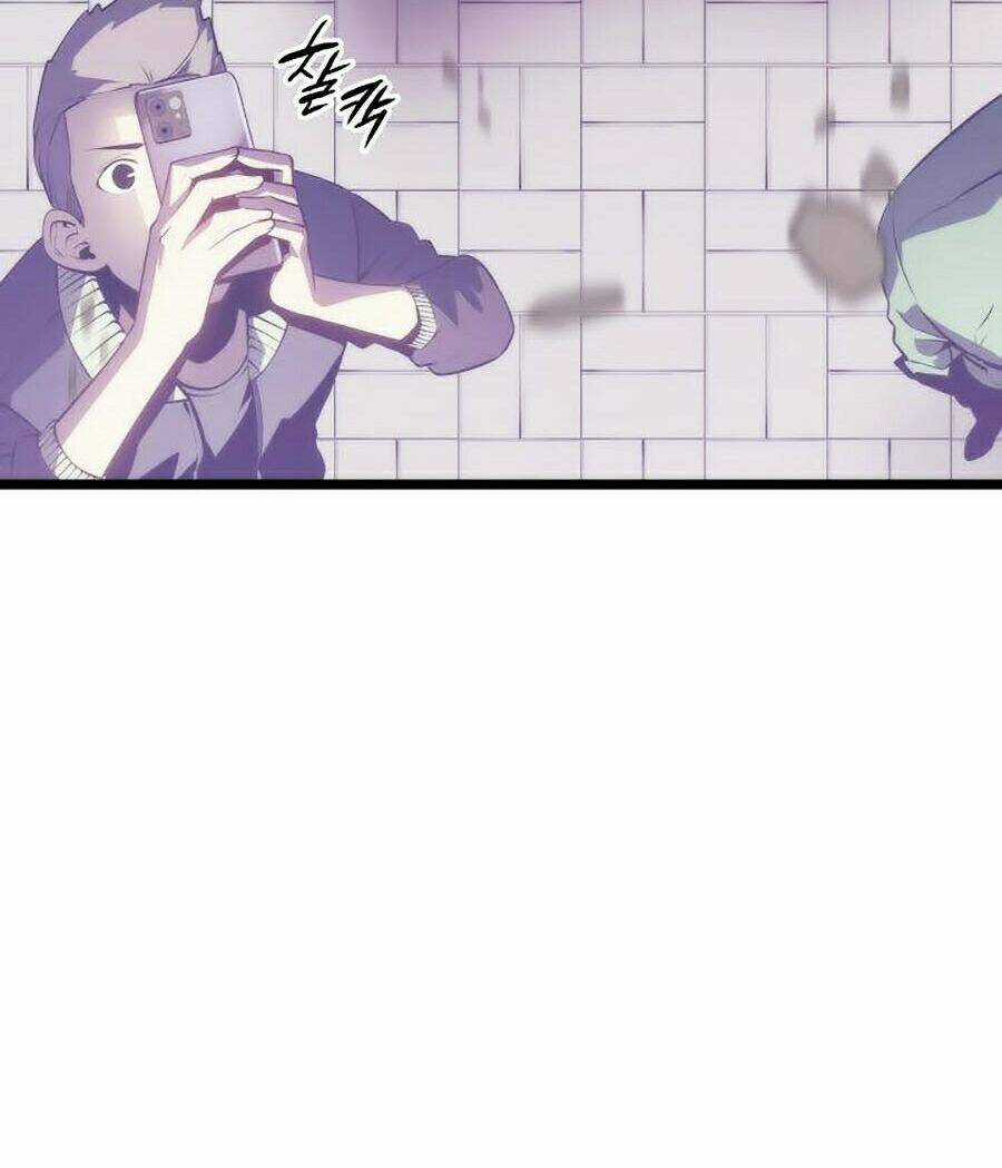 Tôi Thăng Cấp Một Mình Ss2 Chapter 44 trang 3