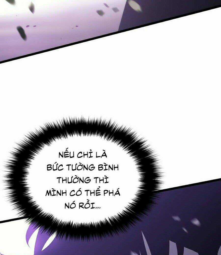 Tôi Thăng Cấp Một Mình Ss2 Chapter 44 trang 30