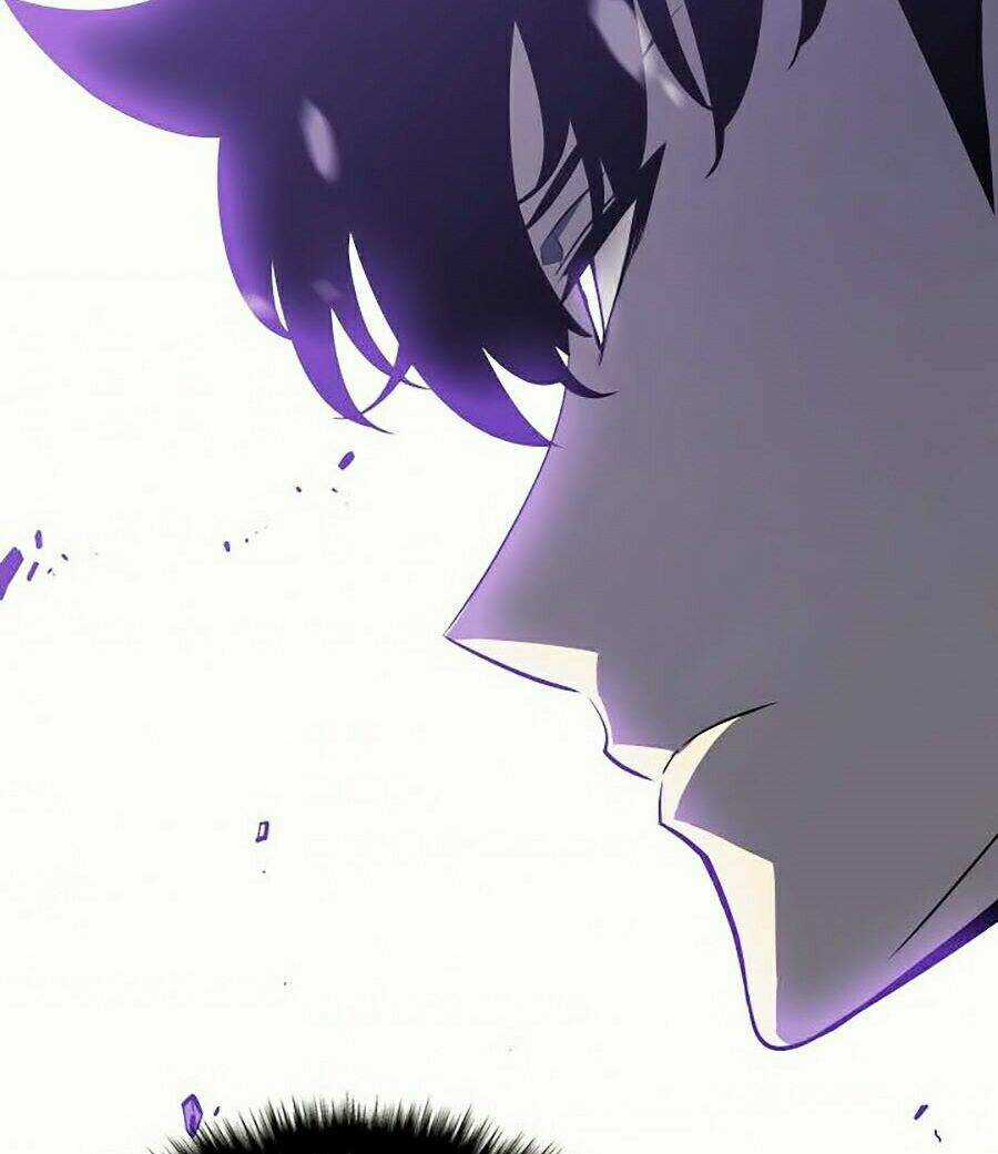 Tôi Thăng Cấp Một Mình Ss2 Chapter 44 trang 31