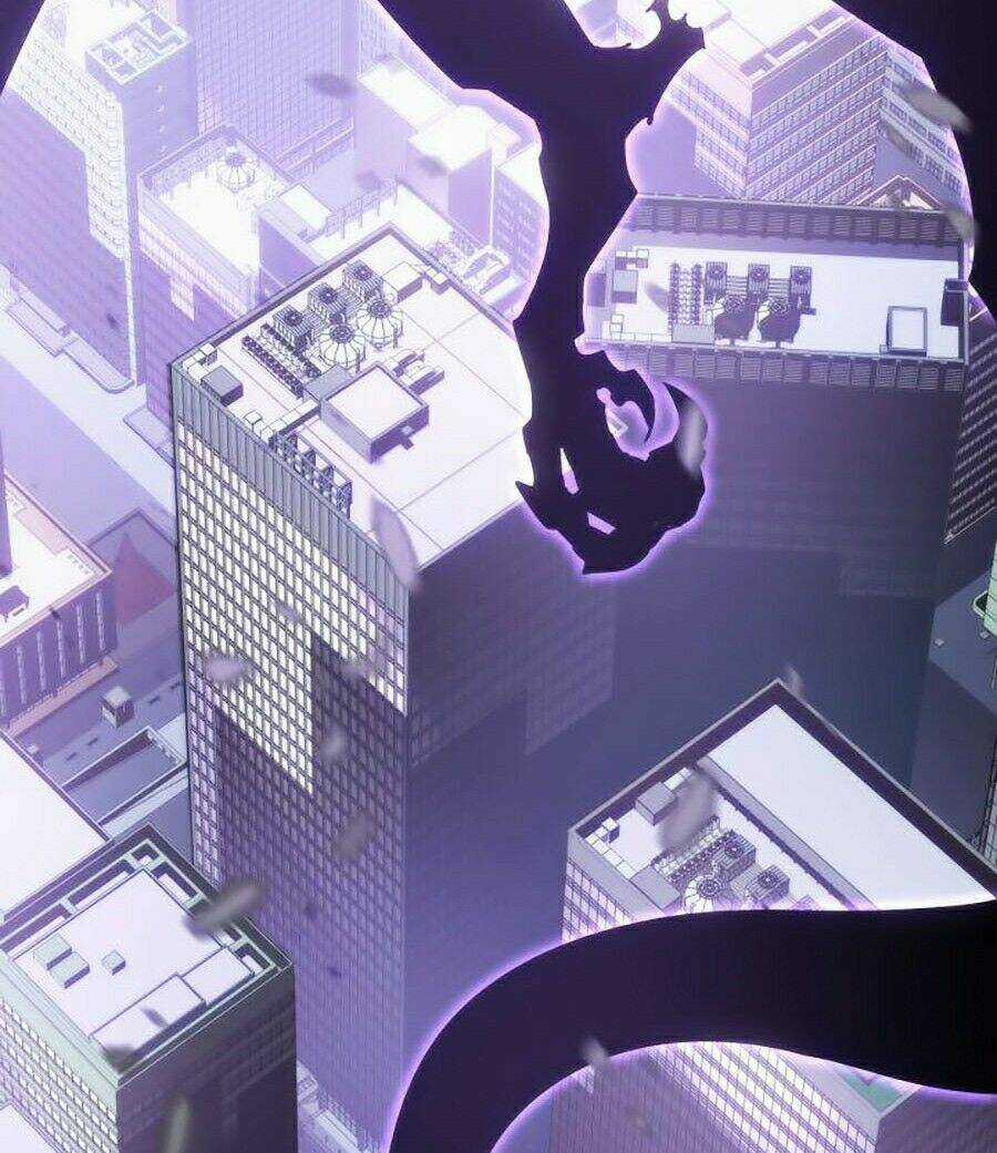 Tôi Thăng Cấp Một Mình Ss2 Chapter 44 trang 34