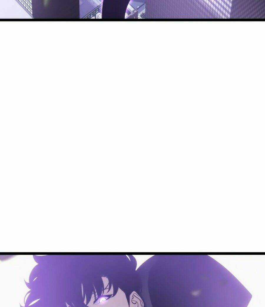 Tôi Thăng Cấp Một Mình Ss2 Chapter 44 trang 35