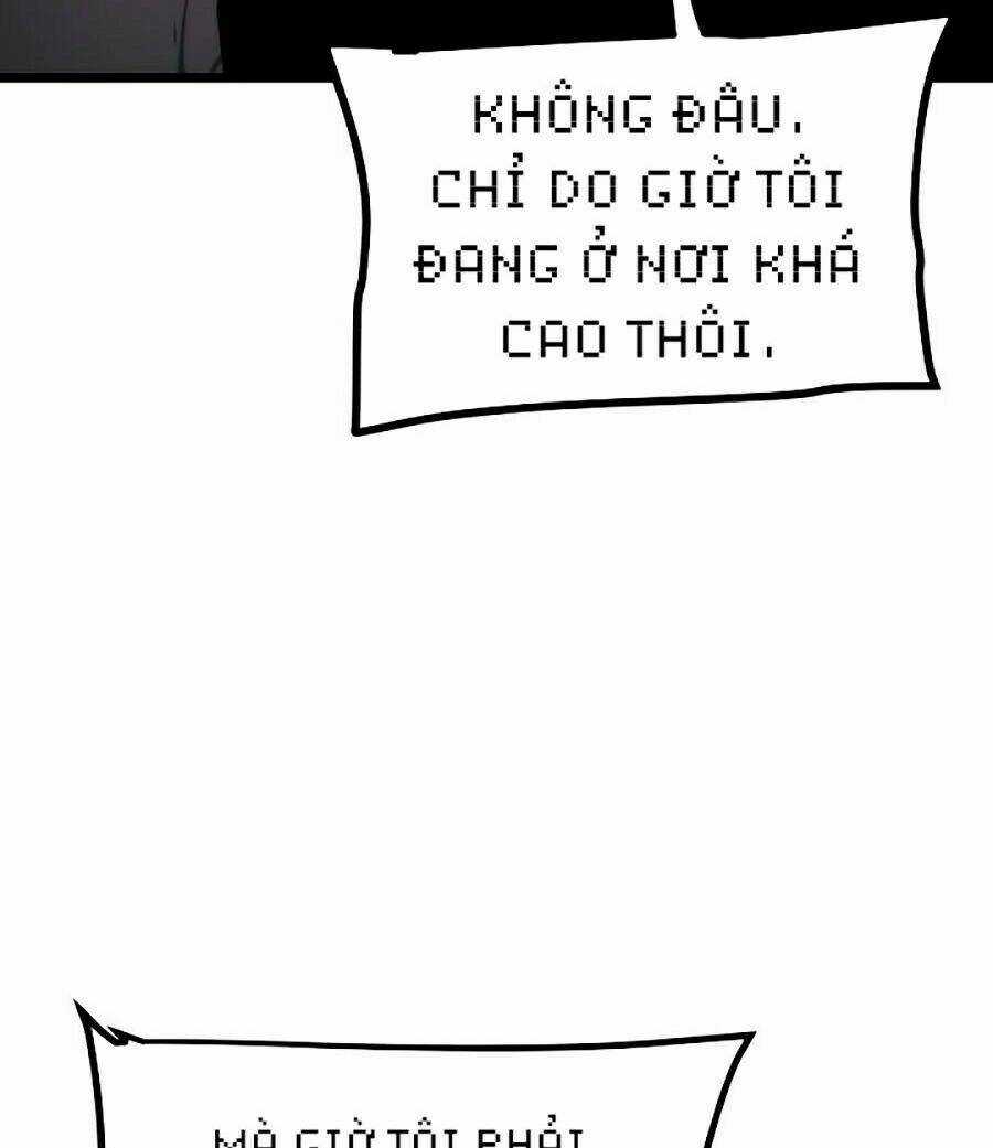 Tôi Thăng Cấp Một Mình Ss2 Chapter 44 trang 39