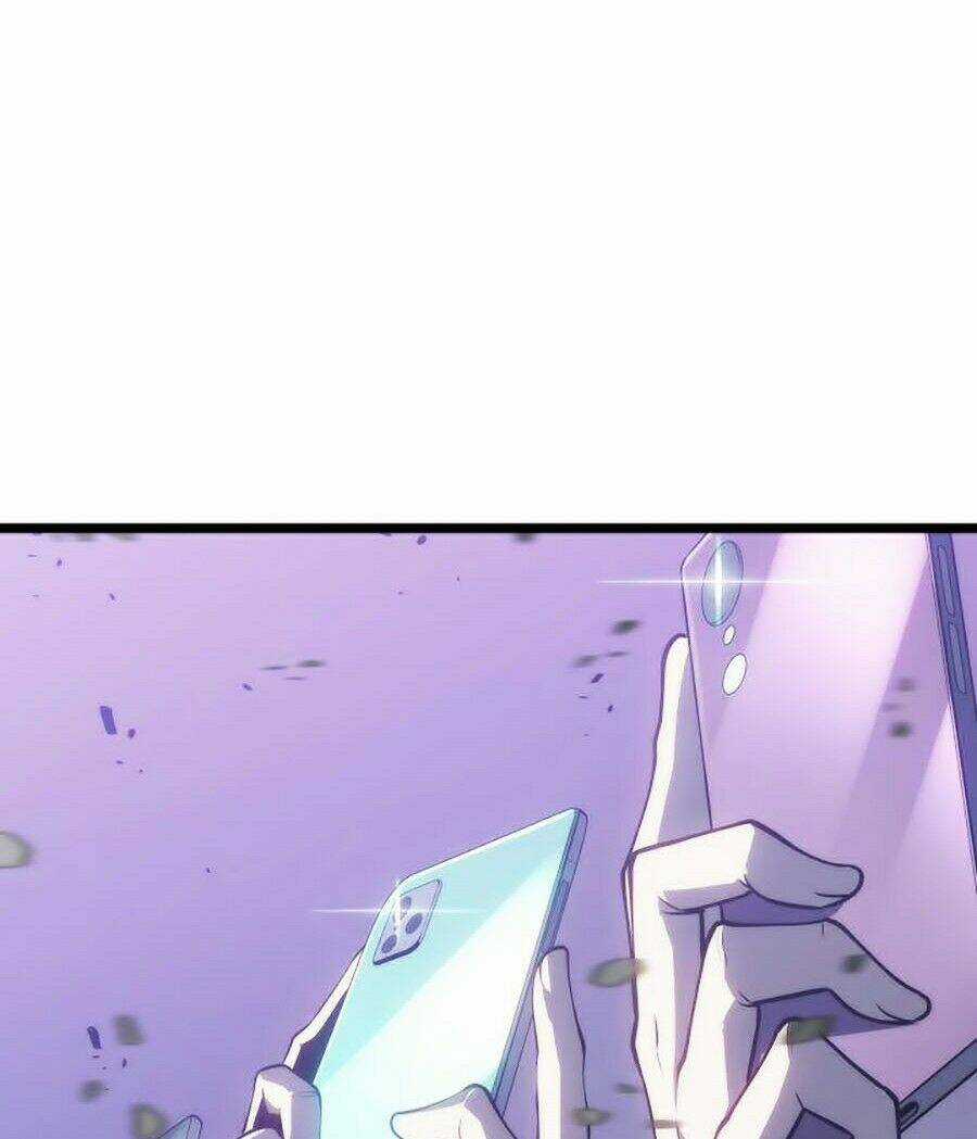 Tôi Thăng Cấp Một Mình Ss2 Chapter 44 trang 4