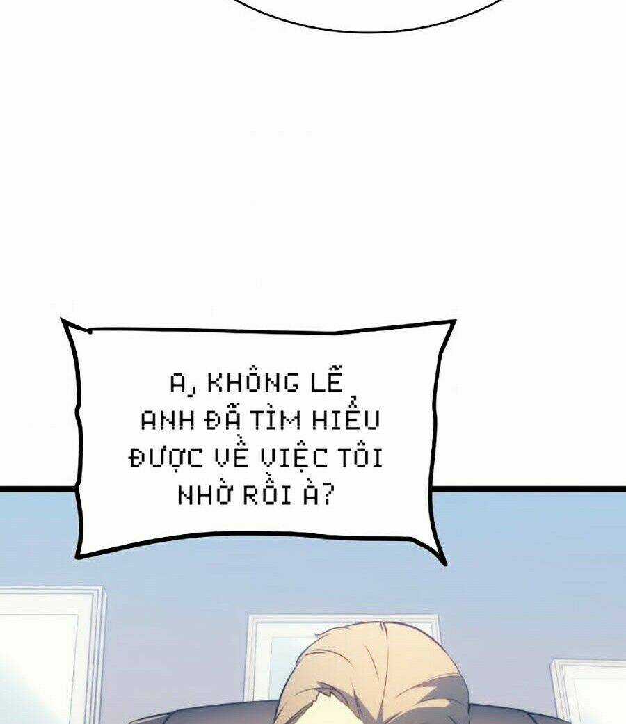 Tôi Thăng Cấp Một Mình Ss2 Chapter 44 trang 42