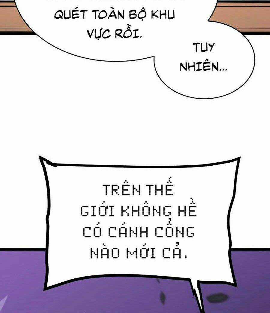 Tôi Thăng Cấp Một Mình Ss2 Chapter 44 trang 44