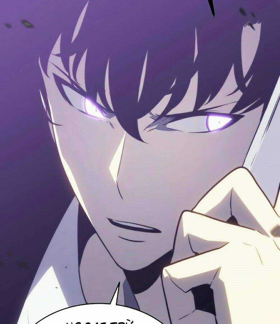 Tôi Thăng Cấp Một Mình Ss2 Chapter 44 trang 45