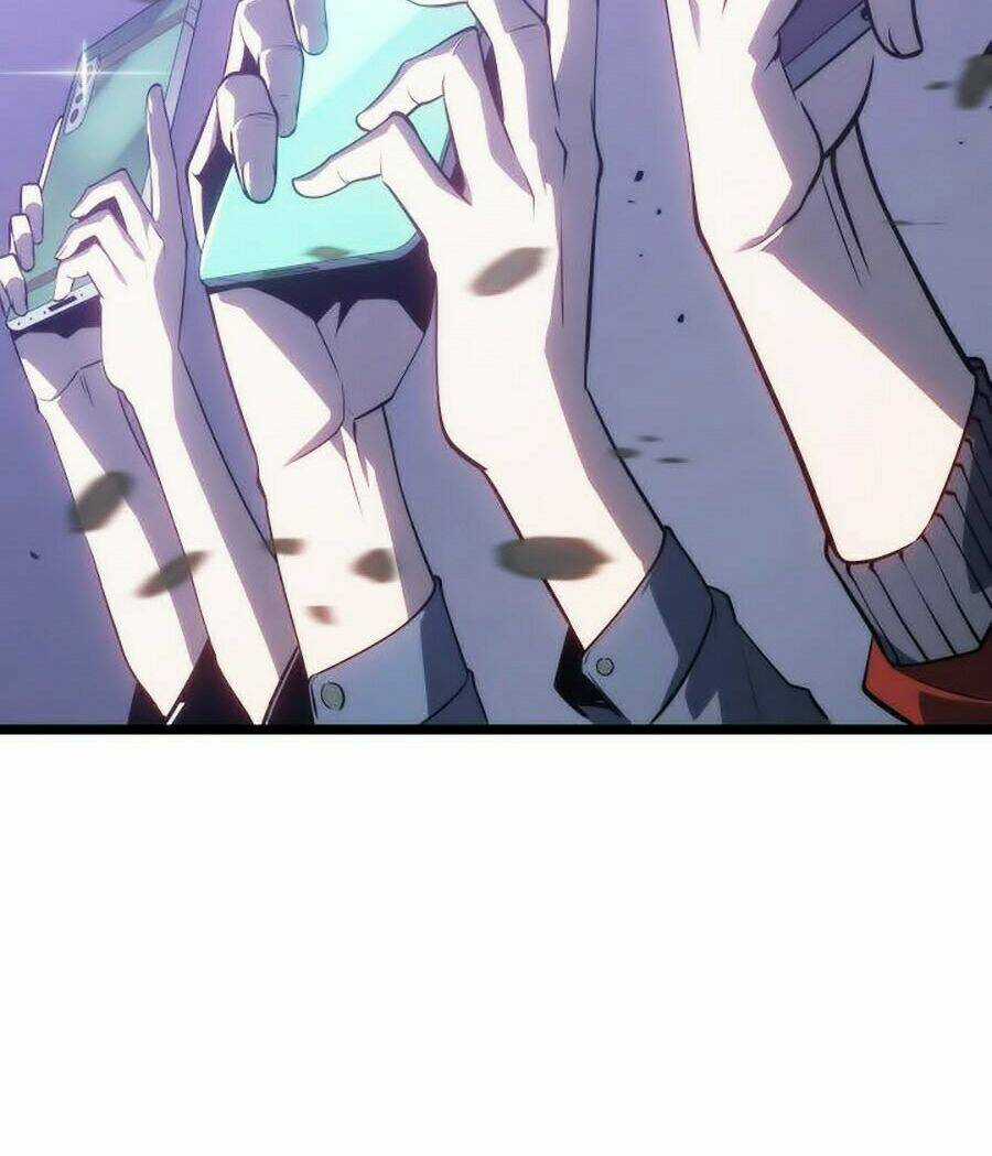 Tôi Thăng Cấp Một Mình Ss2 Chapter 44 trang 5