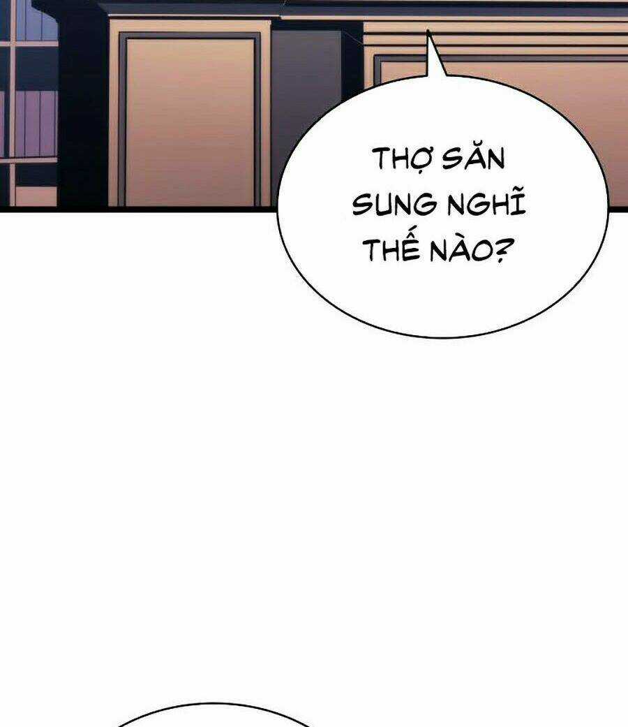 Tôi Thăng Cấp Một Mình Ss2 Chapter 44 trang 51