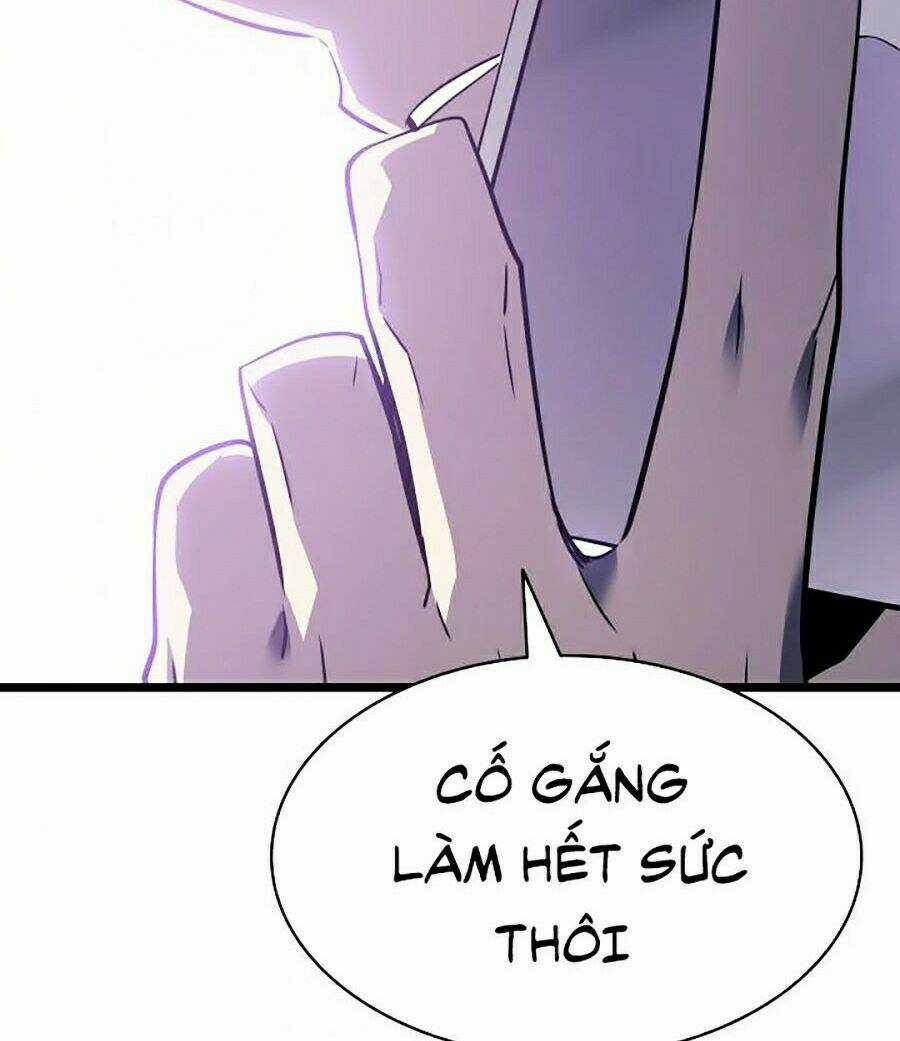 Tôi Thăng Cấp Một Mình Ss2 Chapter 44 trang 53