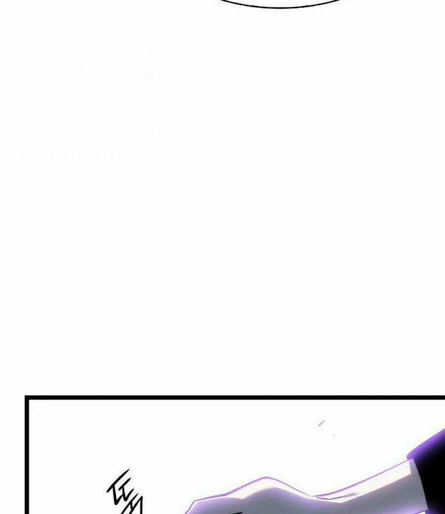 Tôi Thăng Cấp Một Mình Ss2 Chapter 44 trang 54