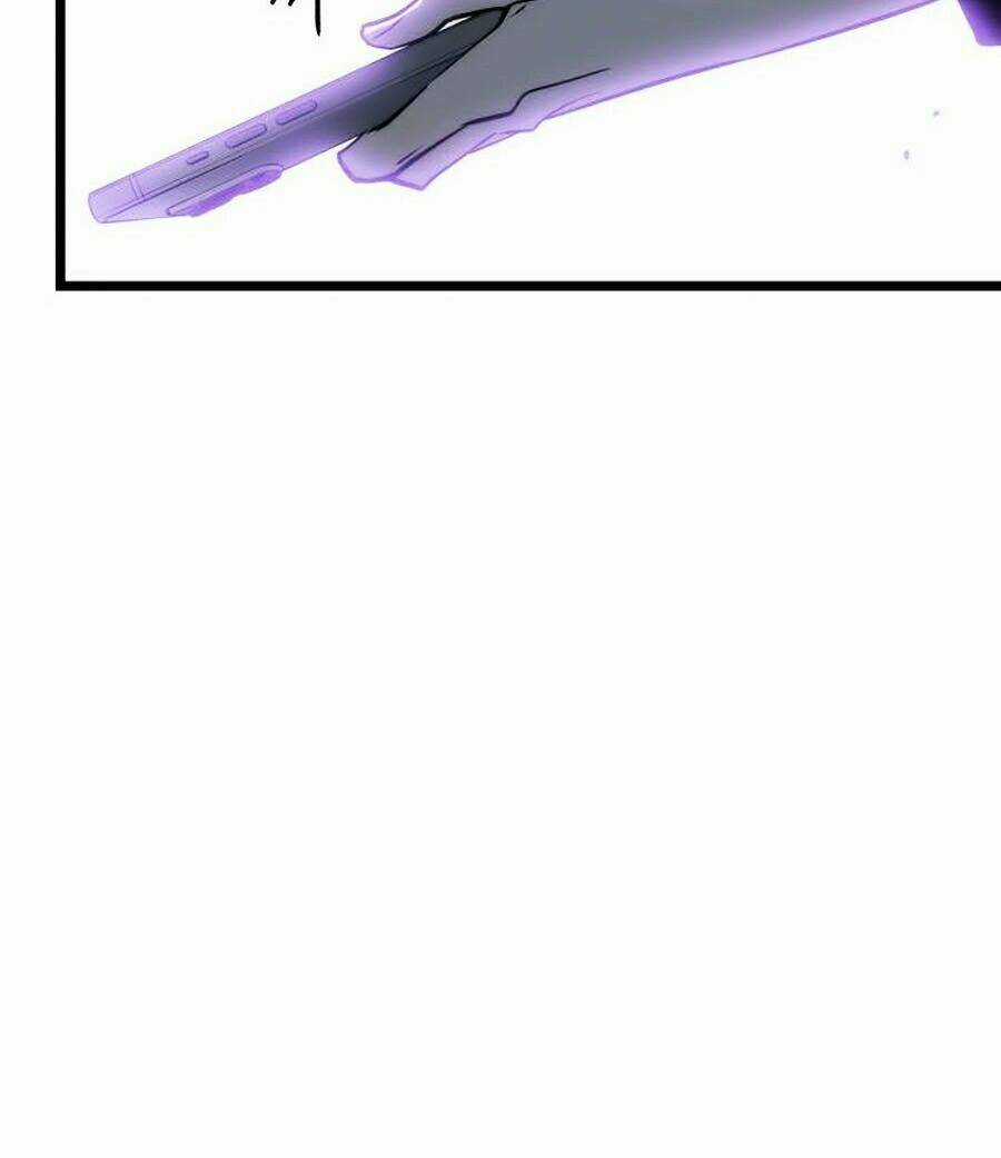 Tôi Thăng Cấp Một Mình Ss2 Chapter 44 trang 55