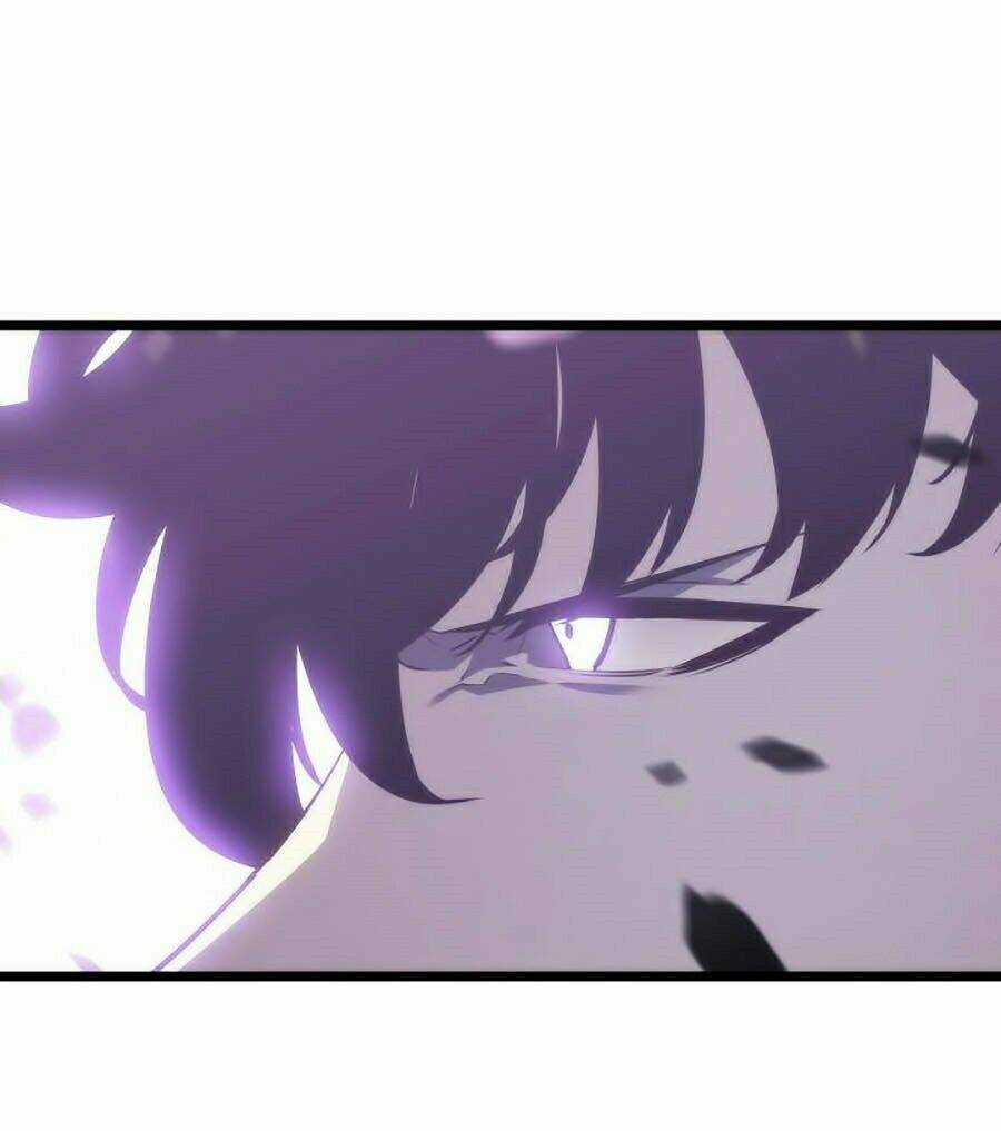 Tôi Thăng Cấp Một Mình Ss2 Chapter 44 trang 56