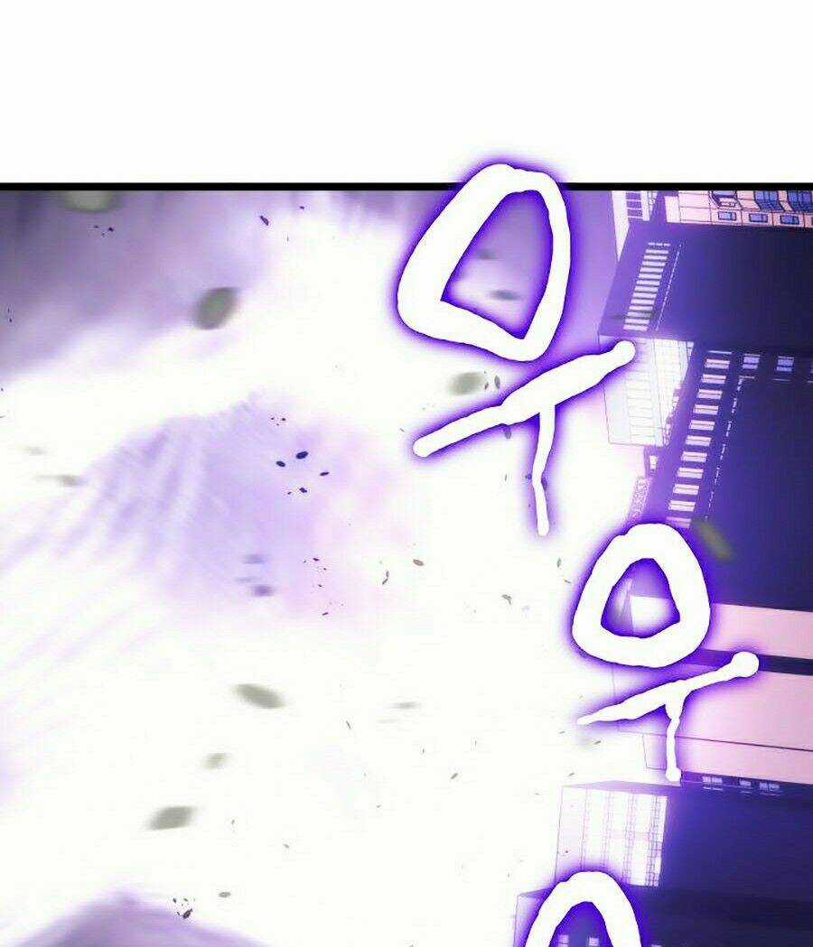 Tôi Thăng Cấp Một Mình Ss2 Chapter 44 trang 6