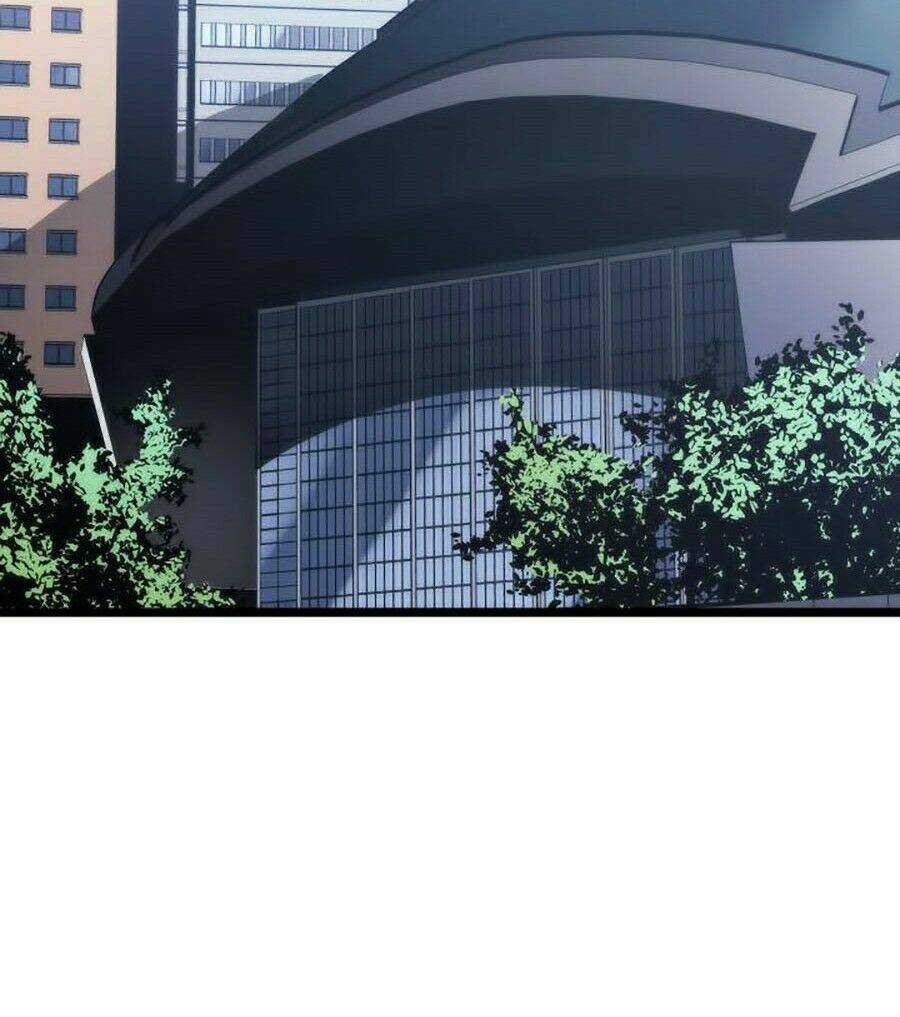 Tôi Thăng Cấp Một Mình Ss2 Chapter 44 trang 60