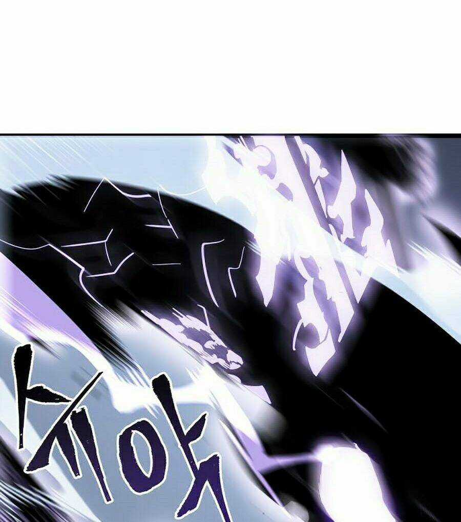 Tôi Thăng Cấp Một Mình Ss2 Chapter 44 trang 61