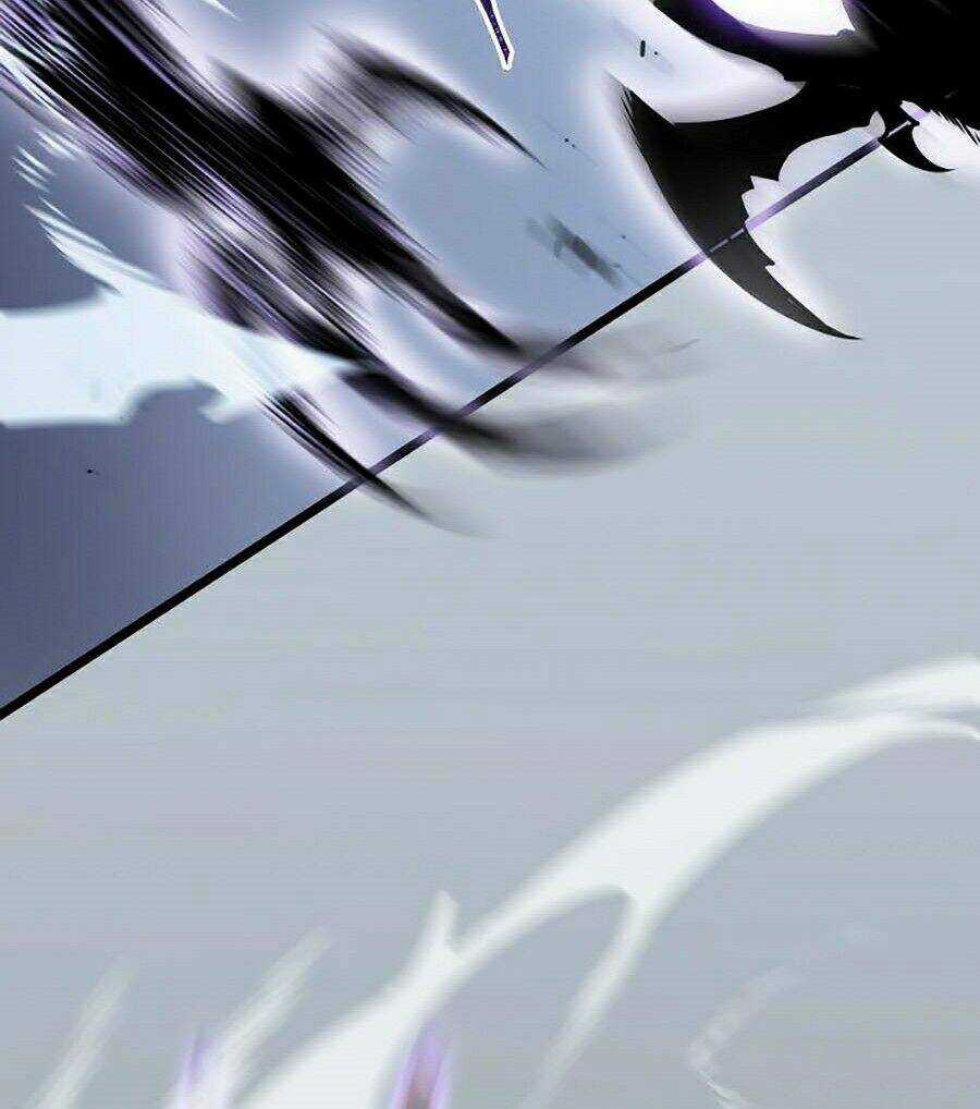 Tôi Thăng Cấp Một Mình Ss2 Chapter 44 trang 62